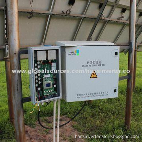 4.6kW/VDE 0126/ICE 62109/AS 4777/G59/G83 PV solar inverter, TUV certified